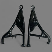 Race Style A-Arms STANDARD - (TURBO S) (MEGA BALL JOINT)