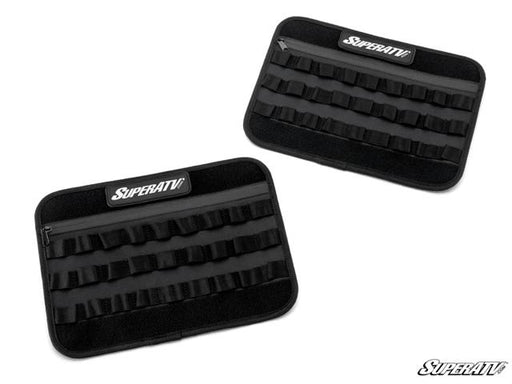 Universal MOLLE-Style UTV Door Bags