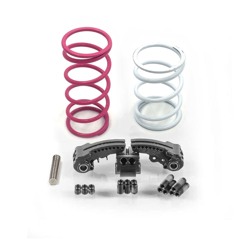 SNYPR Clutch Kit STG1 / Pro R - SKU: 07-346