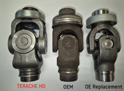 HD Universal Joint Honda - product image 2