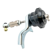 Wastegate Actuator // Polaris RZR Turbo- SKU: 10-313