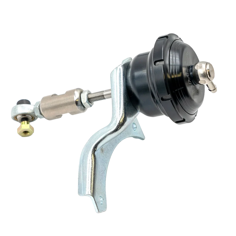Wastegate Actuator // Polaris RZR Turbo- SKU: 10-313
