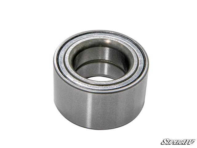 Can-Am Defender HD11 Wheel Bearing