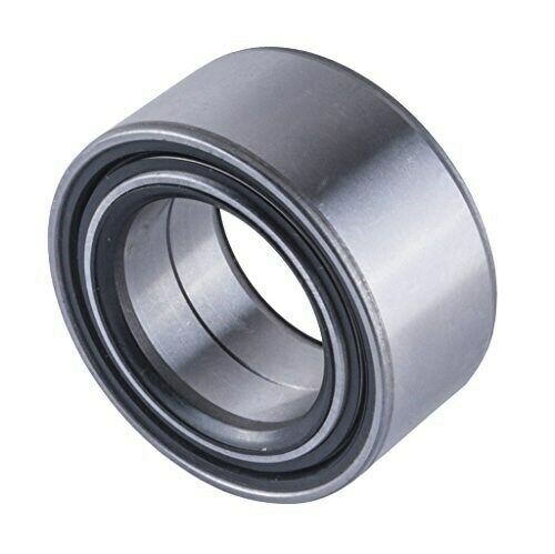 Polaris ATV / UTV Front Wheel Bearing 2008-2025 3514627 3514699
