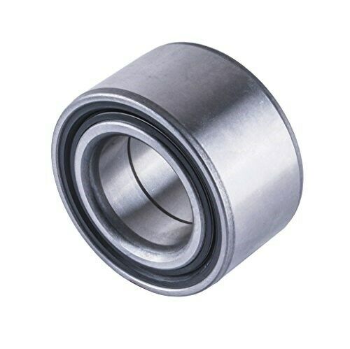 John Deere Front Wheel Bearing