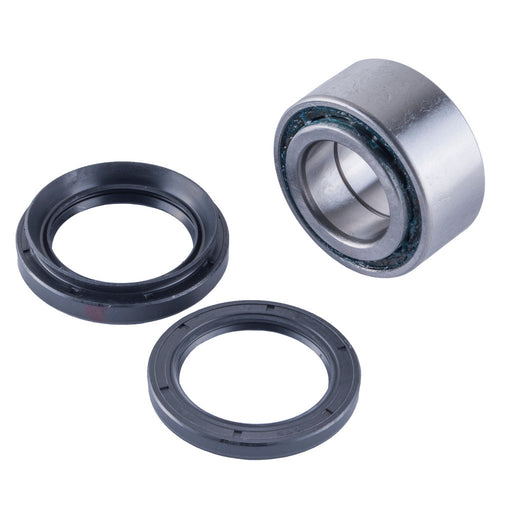 Arctic Cat Front Wheel Bearing & Seals 0402-275