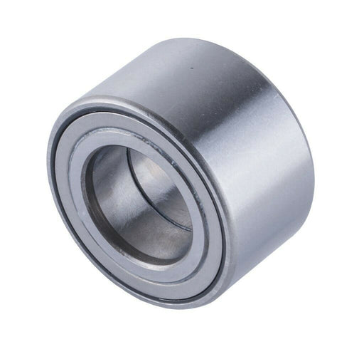Arctic Cat Rear Wheel Bearing 1402-027