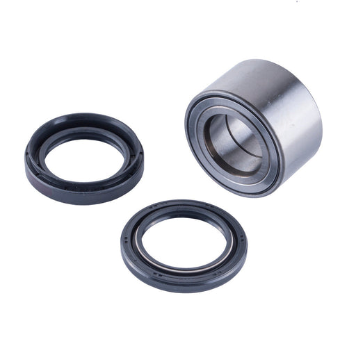 Suzuki King Quad Front Wheel Bearing & Seals 450 / 700 / 750