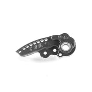 SNYPR Clutch Kit STG1 / Pro R - SKU: 07-346