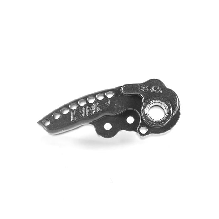 SNYPR Clutch Kit STG1 / Pro R - SKU: 07-346