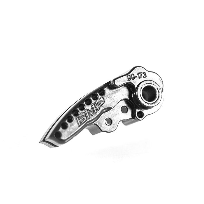 SNYPR Clutch Kit STG1 / Pro R - SKU: 07-346
