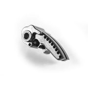 SNYPR Clutch Kit STG1 / Pro R - SKU: 07-346