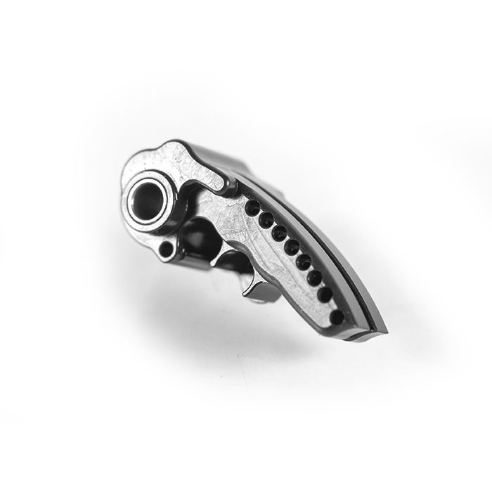 SNYPR Clutch Kit STG1 / Pro R - SKU: 07-346