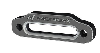 CT Billet Fairlead