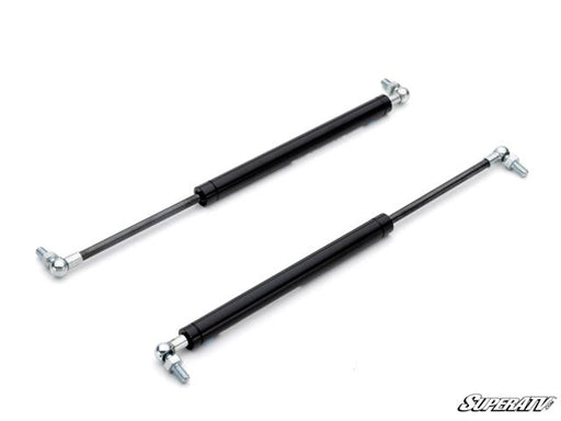 SuperATV Replacement Gas Struts