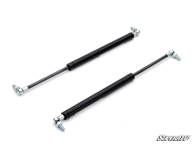 Yamaha Raptor Parts