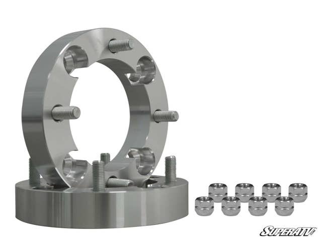 Kawasaki Wheel Spacer 4/156, 4/136, & 4/110