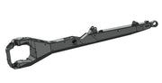 Maverick X3 72" Boxed Trailing Arms, Gen 2