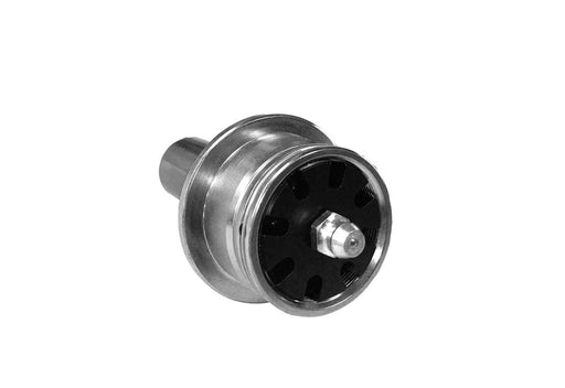 Ultimate 300M Ball Joint for CanAm X3 Lower & Maverick R Upper