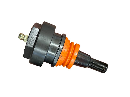 RCV Pro Series Premium 300M Ball Joint for CAN-AM X3 Upper & Maverick R Lower