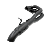 Race Exhaust for Polaris XP1000 (2024+) // SKU: 18-307