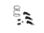 SNYPR Clutch Kit STG1 / XP1000 (14'-23)