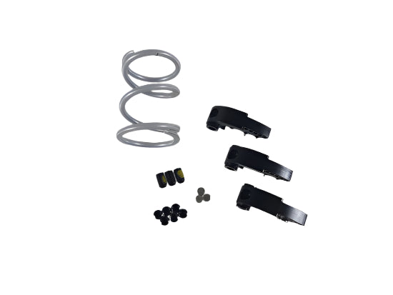 SNYPR Clutch Kit STG1 / XP1000 (14'-23)
