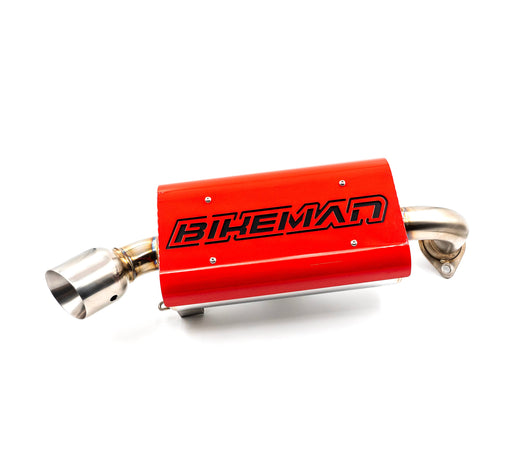 RZR XP 1000 ('15-Up) BOLT-ON PERFORMER KIT - STAGE 1 - SKU: 15-314-1
