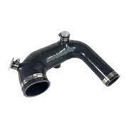 Silicone J-Tube // Polaris XP Turbo- SKU: 16-325