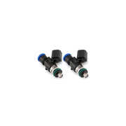 Can-Am Maverick X3 (2017+) Injector Dynamics Injectors