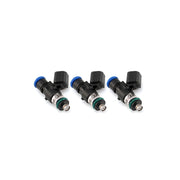 Can-Am Maverick X3 MAX Returnless Fuel Rail Upgrade Kit (4 Seat)