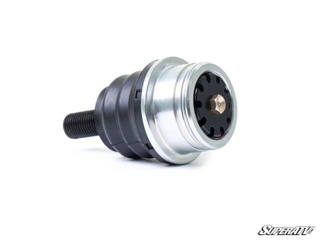 Yamaha YXZ Ball Joints