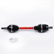 Honda Rubicon 500 520 IRS Rear Axle - product image 5