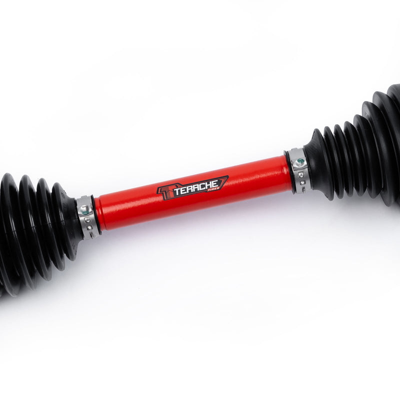Honda Rubicon 500 520 IRS Rear Axle - product image 4