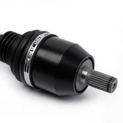 Honda Rubicon 500 520 IRS Rear Axle - product image 3
