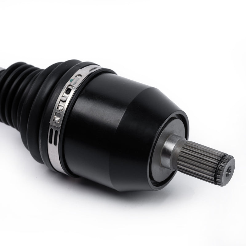 Honda Rubicon 500 520 IRS Rear Axle - product image 3