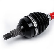 Honda Rubicon 500 520 IRS Rear Axle - product image 2