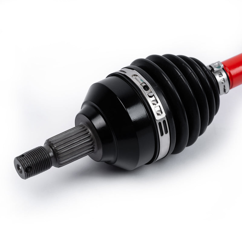 Honda Rubicon 500 520 IRS Rear Axle - product image 2