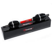Honda Rubicon 500 520 IRS Rear Axle - product image 1
