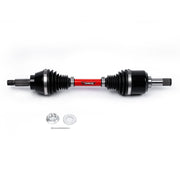 Honda Pioneer 500 520 Front Right Axle - product image 2