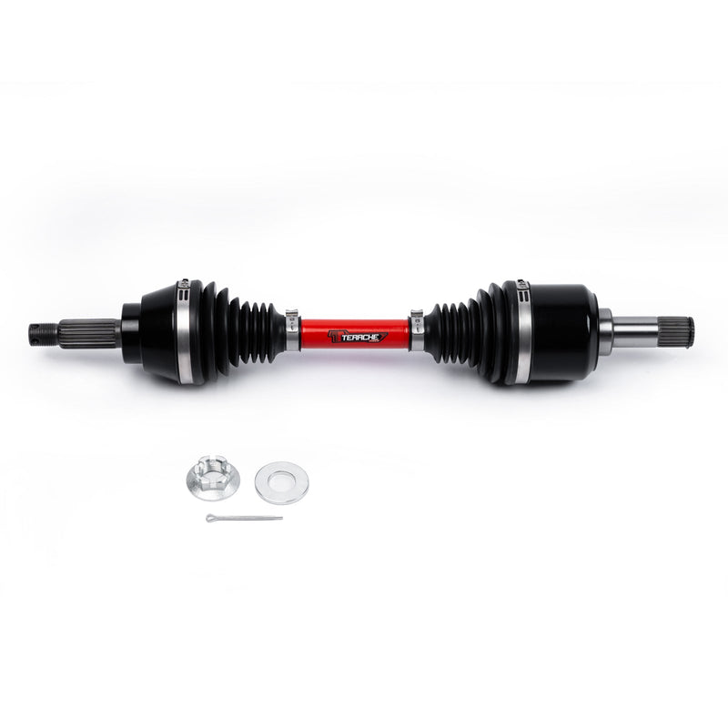 Honda Pioneer 500 520 Front Right Axle - product image 2