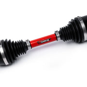 Honda Pioneer 500 520 Front Right Axle - product image 3