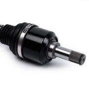 Honda Pioneer 500 520 Front Right Axle - product image 4