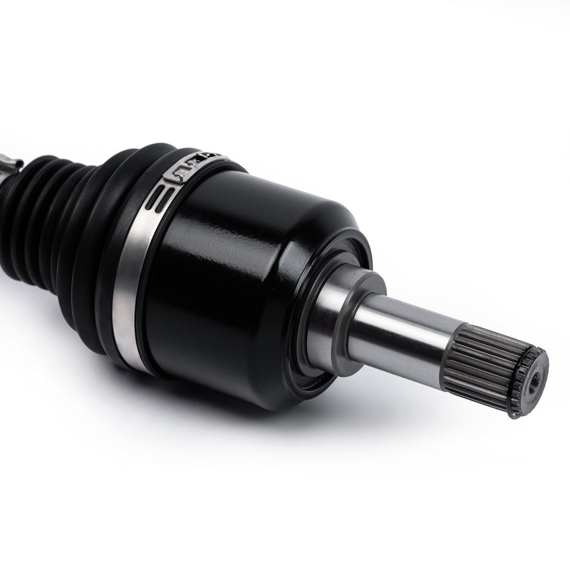 Honda Pioneer 500 520 Front Right Axle - product image 4