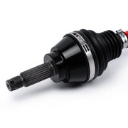 Honda Pioneer 500 520 Front Right Axle - product image 5