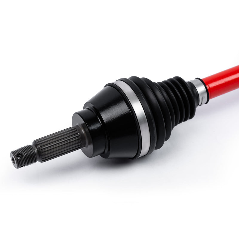 Honda Pioneer 500 520 Front Left Axle - product image 2