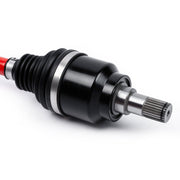 Honda Pioneer 500 520 Front Left Axle - product image 3