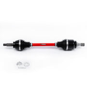 Honda Pioneer 500 520 Front Left Axle - product image 4