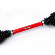 Honda Pioneer 500 520 Front Left Axle - product image 5
