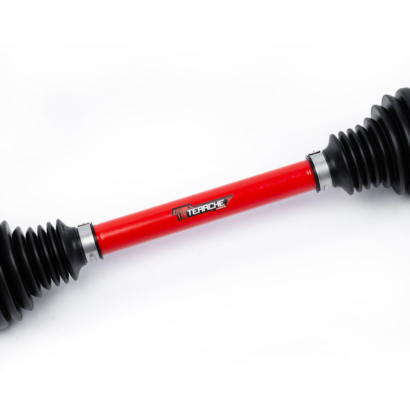 Honda Pioneer 500 520 Front Left Axle - product image 5